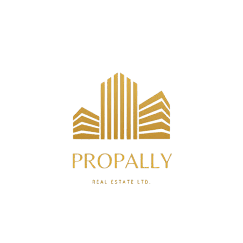 Propally Blog